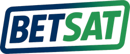 Betsat Logo